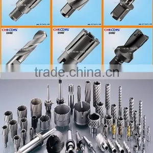 Solid Din Rail Cutter From CHTOOLS thumbnail-4