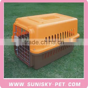 Dog House Popular for Small Dog/ Pet House /dog Kennel thumbnail-2