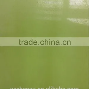 Polyester Knit Fabric thumbnail-3