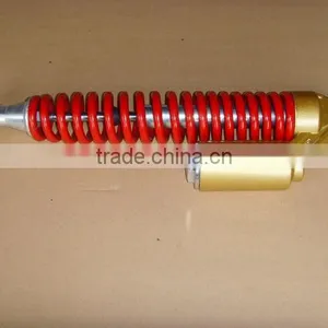Front Shock Absorber for ATV thumbnail-1