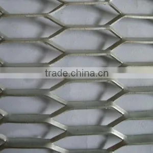 Best Price Expanded Metal Lath for Sale thumbnail-3