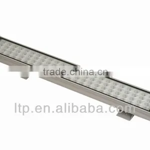 LED Wall Washer thumbnail-1