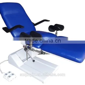 2016 New Produce Wholesale Used Massage Bed thumbnail-1