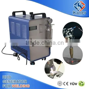 Aluminum Welder, Welder Machine12v, Jewelry Welder thumbnail-2