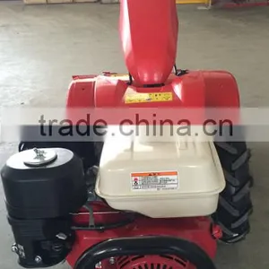 HS-T05B Model Farm Machinery Scythe Mower thumbnail-5