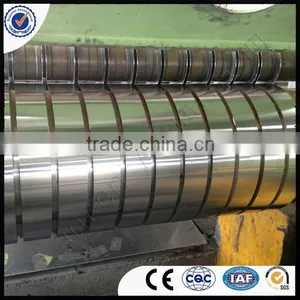 1100 0.2mm Aluminium Tape for Gutter thumbnail-1