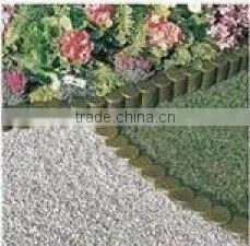 Garden Border thumbnail-1