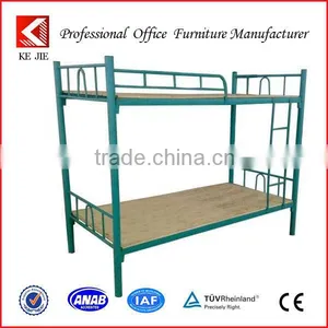 Iron Bed Frame,antique Iron Beds,bed Sheets Ironing Machine thumbnail-1