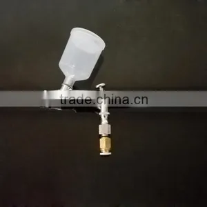 AYJ-Y80 2016 Hottest Machine AY Plus Oxygen Faical Care Machine thumbnail-6