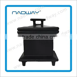 NADWAY Empty Electrical Box thumbnail-1