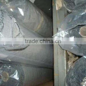 CLOTHING FABRICS thumbnail-5