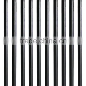 Australia PVC Fence Rail Brackets Made In China thumbnail-2
