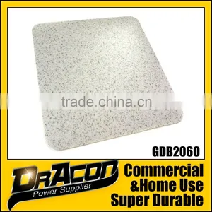 Commercial Vinyl Flooring Wholesale thumbnail-1