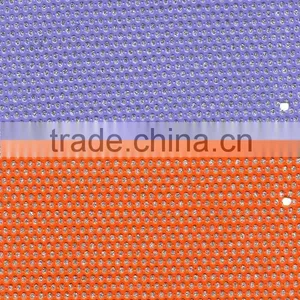 2015 Hot Fashion Shining Glitter Fabric thumbnail-2