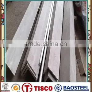 Strength Angle Steel thumbnail-1