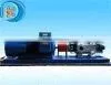 Mulit-stage Acid API 610 Pump thumbnail-1