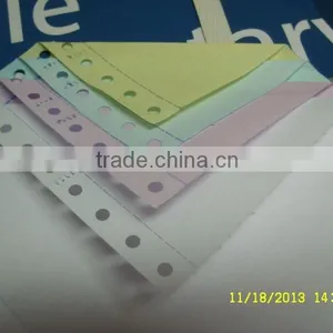 Best Price Computer Carbon Paper a4 thumbnail-2
