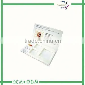 Jewelry Box With Gift Packaging thumbnail-1