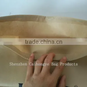 Hot Sale Durable High Quality Non Woven Drawstr Bag thumbnail-4