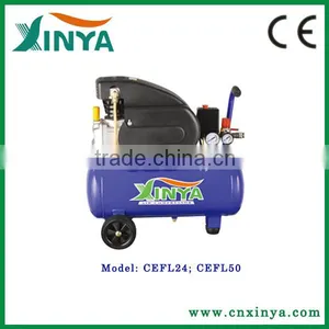 Air Compressor Portable thumbnail-1