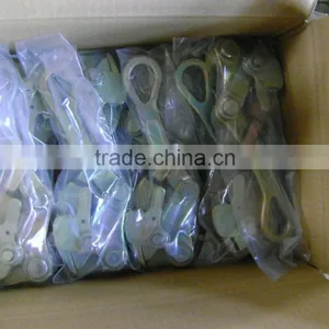 Wire Grip,wire Rope Grip,cable Clip,wire Rope Clip thumbnail-6
