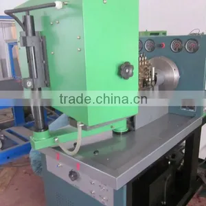 12PSB Diesel Test Bench(diesel Fuel Injection Pump Test Bench) thumbnail-1