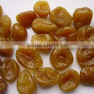 Excellent Export Dried Fig With High Sugar thumbnail-1