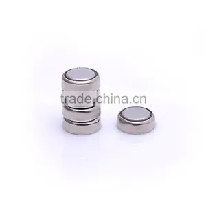 AG4 LR626 1.5V Alkaline Coin Cell Batteries AG4 Eunicell thumbnail-3
