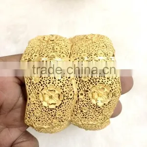 African Bangles thumbnail-1