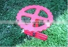 All Kinds Artificial Turf Tools thumbnail-4