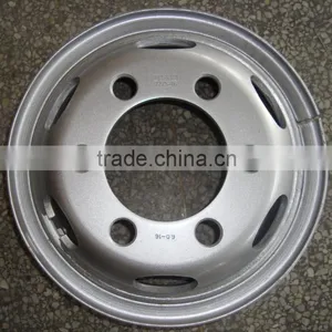 Rim thumbnail-1