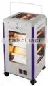 Quartz Heater 2000W QUARTZ LAMPS CE/GS 2KW NINGBO thumbnail-1
