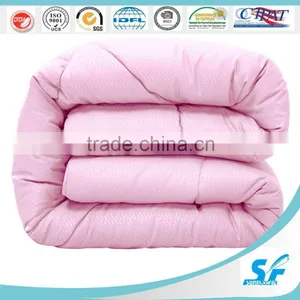 Hotel Suppliers China Manufacturer Cotton Bedsheets Comforter Set thumbnail-1