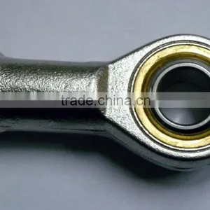 Cheap Price & High Quality PHS5 China Rod End Bearing thumbnail-1