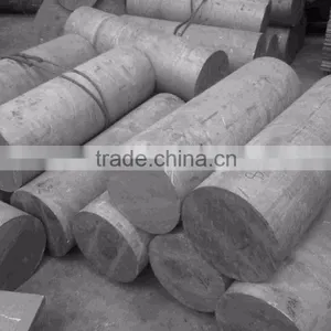 Large Diameter 6061T6 Aluminum Bar Aluminum Rod thumbnail-2