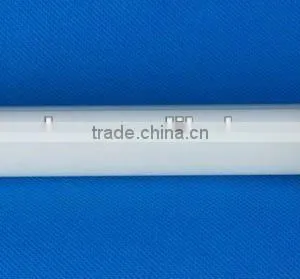LED Fluorescent Lamp 15W thumbnail-1