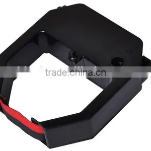 Aibao Ribbon For Time Recorder thumbnail-2