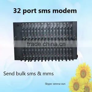 Gsm Modem Pool thumbnail-3