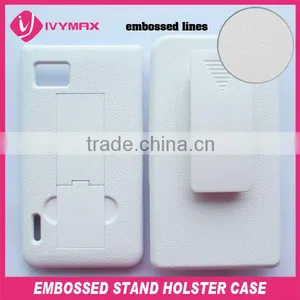 Cell Phone Accessories for LG MS659 F3 Case thumbnail-1