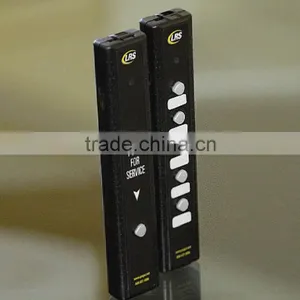Wireless Calling System thumbnail-1