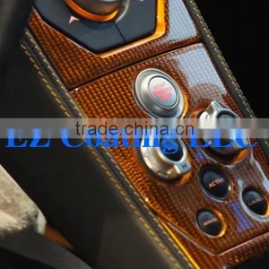 Oleophobic Tire and Rubber and Plastic Coating thumbnail-5