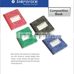 Composition Book thumbnail-1