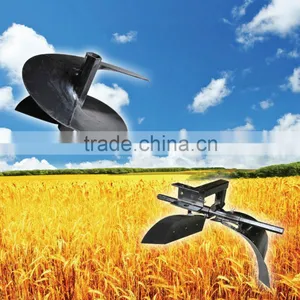 China Tennma Agricultural Tools and Uses Hand Electric Cultivator Mini Tiller Ridger Power Tiller Ridger Quality Choice thumbnail-1