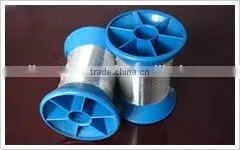 Stainless Steel Wire thumbnail-1