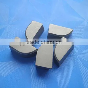 K10 Carbide Tips From Zhuzhou Jinggong thumbnail-1