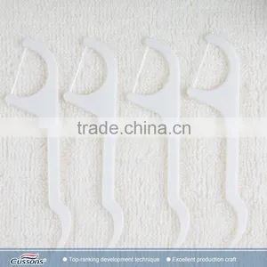 2016 Best Selling Products Dental Floss Toothpick thumbnail-5