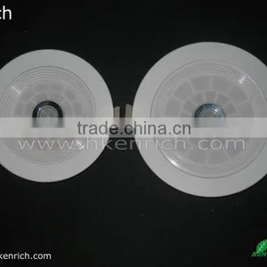 Warm White 12w/15w Led Smart Downlight With High Quality thumbnail-1