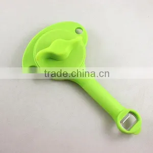 Multifunction Jar Opener thumbnail-1