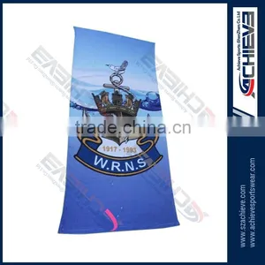 Outdoor&indoor Advertising Banner thumbnail-6