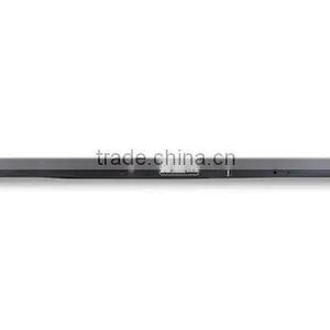 32inches Powerful Digital Signage Taxi Screen thumbnail-5